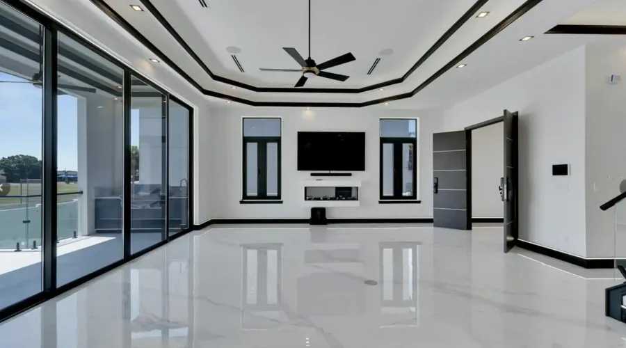 517 TREVISO DRIVE, Apollo Beach, Florida, 33572, United States, 4 Bedrooms Bedrooms, 9 Rooms Rooms,4 BathroomsBathrooms,Waterfront,For Sale,TREVISO DRIVE,1894805